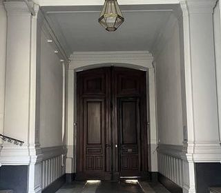  Appartement � vendre 8 pi�ces 169 m�