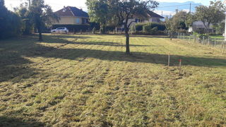  Maison 4 pi�ces 101 m� Voiron