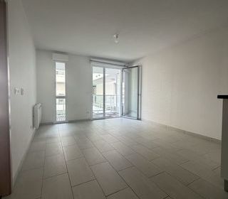  Appartement � vendre 2 pi�ces 41 m�