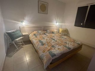  Maison � louer 4 pi�ces 78 m�