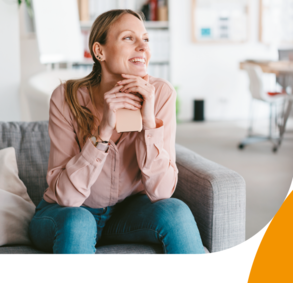 Agence MAISON BLANCHE Parthenay