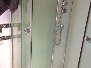  Appartement � louer 1 pi�ce 15 m�