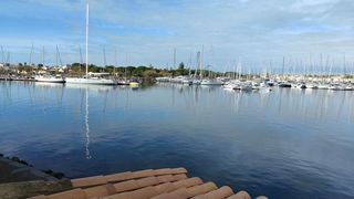  Appartement � vendre 2 pi�ces 23 m�