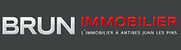 Brun immobilier-MLS