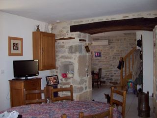  Maison � louer 4 pi�ces 89 m�