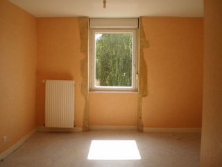  Appartement � louer 3 pi�ces 70 m�