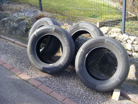 Pi&egrave;ces et &eacute;quipements Voiture Pi&egrave;ces et &eacute;quipements Voiture  occasion Neufch&acirc;teau 88300