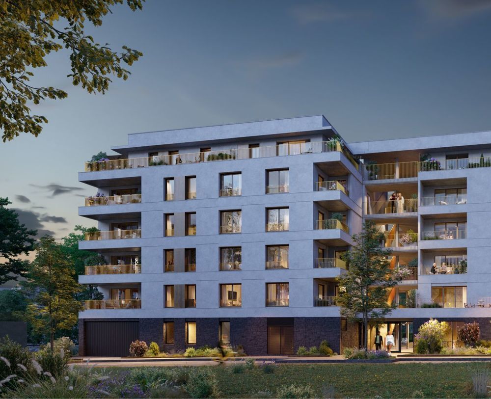   Cesson-S�vign� (35510)