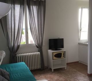  Appartement � louer 1 pi�ce 24 m�