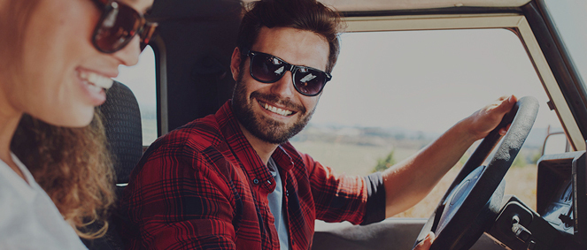 VIA AUTOMOBILE REIMS, concessionnaire 51