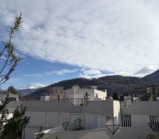  Appartement � vendre 6 pi�ces 122 m�