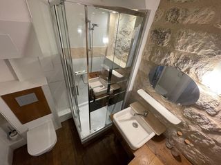  Appartement � vendre 2 pi�ces 35 m� Paris