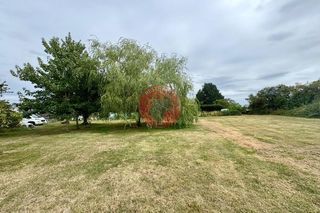  Maison � vendre 3 pi�ces 76 m�