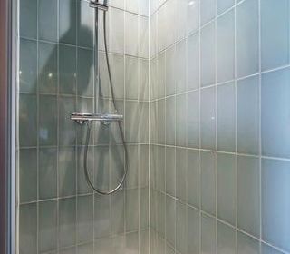  Appartement � louer 2 pi�ces 37 m�