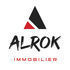 ALROK