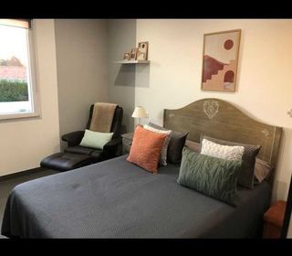  Maison � vendre 6 pi�ces 136 m�