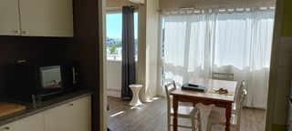  Appartement � louer 2 pi�ces 55 m�