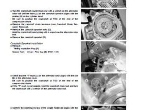 Pi&egrave;ces et &eacute;quipements Moto - Scooter - Quad Pi&egrave;ces et &eacute;quipements Moto - Scooter - Quad  occasion Saint-Rem&egrave;ze 07700