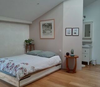  Maison � vendre 7 pi�ces 160 m�