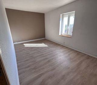  Maison � vendre 5 pi�ces 80 m�