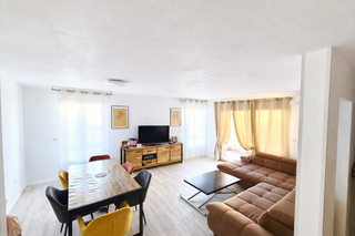  Appartement � vendre 4 pi�ces 104 m�