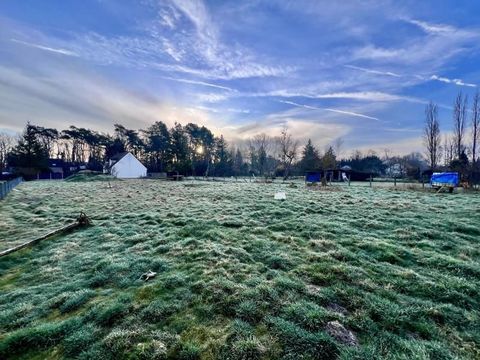   Maison F8 Maison - 8 pi�ce(s) - 250 m�