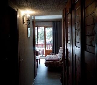 Location  Appartement 