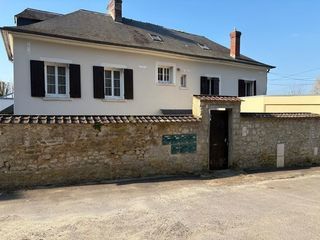  Appartement � vendre 2 pi�ces 40 m�