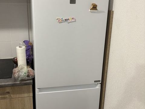 R�frig�rateur cong�lateur VALBERG 380 Toulouse (31)