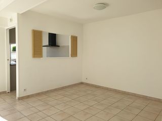  Maison � louer 5 pi�ces 96 m�