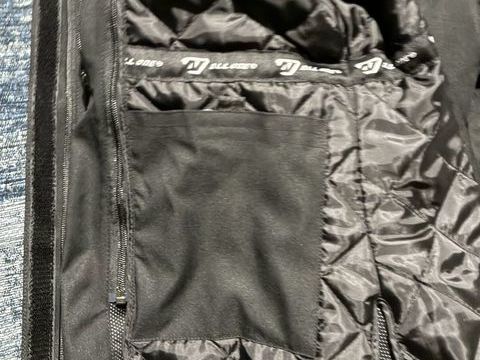 Pi&egrave;ces et &eacute;quipements Moto - Scooter - Quad Pi&egrave;ces et &eacute;quipements Moto - Scooter - Quad  occasion Avrill&eacute; 49240