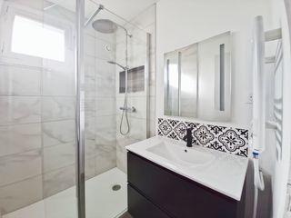  Appartement � vendre 3 pi�ces 53 m�