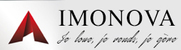 IMONOVA