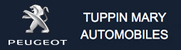 TUPPIN MARY AUTOMOBILES FRUGES TDSA AMIENS 