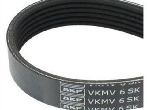 Pi&egrave;ces et &eacute;quipements Voiture Pi&egrave;ces et &eacute;quipements Voiture  occasion Beauchamp 95250