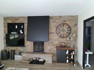  Appartement � vendre 3 pi�ces 100 m�