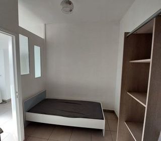  Appartement � louer 2 pi�ces 24 m�