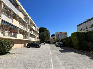  Appartement � vendre 3 pi�ces 69 m�