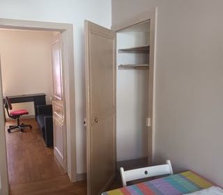  Appartement � louer 3 pi�ces 42 m�