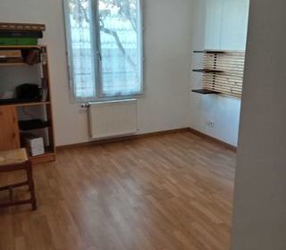  Appartement � vendre 4 pi�ces 89 m�