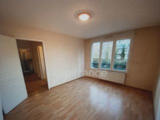  Appartement � louer 4 pi�ces 92 m�