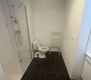  Appartement � vendre 1 pi�ce 26 m�