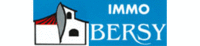 Agence BERSY