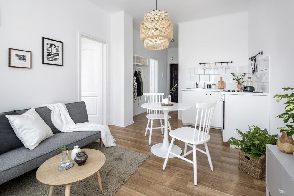   Saint-Denis (93200)