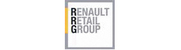 Marseille Renault Retail Group Pin�de