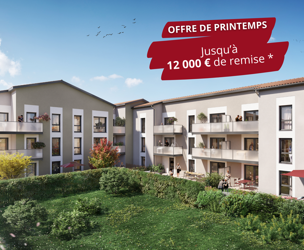   Saint-Bonnet-de-Mure (69720)