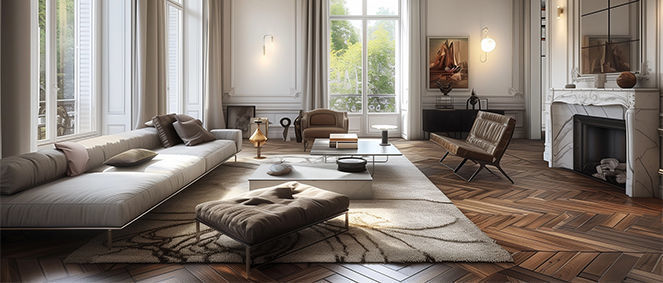 Agence DAMIEN DUPRAT IMMOBILIER Arles