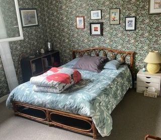  Maison � vendre 6 pi�ces 109 m�