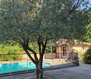  Maison � vendre 4 pi�ces 130 m�