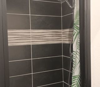  Appartement � louer 1 pi�ce 19 m�